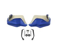 Motorcycle hand guard protection For HO&ND&A NT T 1100 2022-2023 Hand Guard Motorcycle Handguards Handlebar Guards Windshield