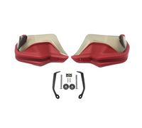 Motorcycle hand guard protection For HO&ND&A NT T 1100 2022-2023 Hand Guard Motorcycle Handguards Handlebar Guards Windshield