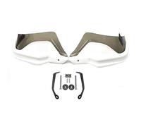 Motorcycle hand guard protection For HO&ND&A NT T 1100 2022-2023 Hand Guard Motorcycle Handguards Handlebar Guards Windshield