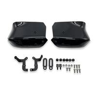 Motorcycle hand guard protection For HO&ND&A PCX125 PCX150 PCX160 Motorcycle Accessorie Handguards Shield Hand Guard Protector Windshield
