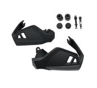 Motorcycle hand guard protection For Su&zu&ki V-Storm DL 250 V Strom 250 2017-2021 Motorcycle Hand Guards Brake Clutch Lever Protector Handguard Shield