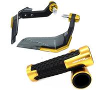 Motorcycle hand guard protection For Y&amah&a Tracer 900 700 Gt Motorcycle Handguard Grips Handle Shield Windshield