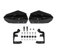 Motorcycle hand guard protection For YA&MA&HA T-MAX 530 DX SX T-MAX 560 DX SX MAX TECH Handguards Motorcycle Handguards Shield Hand Guard Protector Windshield Part