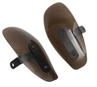Motorcycle hand guard protection Motorcycle Hand Guard Cold Wind Deflector Shield Hand Protector Shield Falling Protection For H&onda For Ya&ma&ha For S&uzuki