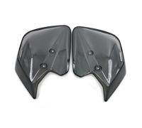 Motorcycle Hand Guard Windscreen Cover Handguard Wind Shield Falling Protection For YAMAHA AEROX155 NVX155 2017 2018 2019