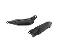 Motorcycle hand guards 2014-2017 For Engine Protectors Side Sliders Crash Pad Falling Protection For YAMAHA For Tracer