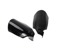 Motorcycle hand guards 2022-2025 For Indian Chief Challenger Chieftain Pursuit Motorcycle Protector Hand Shield Cover for Roadmaster Handguards