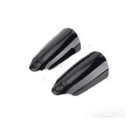 Motorcycle hand guards 2pcs Motorcycle Hand Guard Protectors Shield For For Touring For Road King FLHR FLHP FLHRXS 2017-2020 Accessories