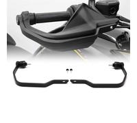 Motorcycle Hand Guards Brake Clutch Lever Handguard Protector Bar For S 1000 XR S1000XR 2014-2021 2015 2016 2017 2018 2019 2020