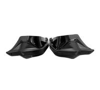 Motorcycle Hand Guards Brake Clutch Levers Protector Handguard Shield Windshield For NT1100 2021 2022 2023 Windscreen Wind Deflector