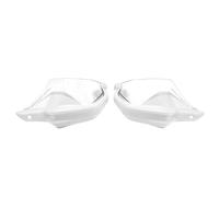 Motorcycle Hand Guards Brake Clutch Levers Protector Handguard Shield Windshield For NT1100 2021 2022 2023 Windscreen Wind Deflector