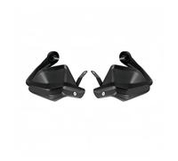 Motorcycle hand guards Compatible with for Honda ADV350 2022-2025 | Motorcycle Handguard Shield | Windproof & Crash Protection Handlebar Guard