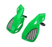 Motorcycle Hand Guards cover Motorcycle Handguard Hand Guard Protector For DT125 DT 125 1987-2005 2004 2003 2002 2001 2000 1999 1998 1997 1996 1995