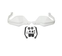 Motorcycle Hand Guards cover Motorcycle Handguard Hand Shield Protector Windshield For DL250 For V-Strom DL 250 For VS&trom VStrom250 GW250 2017-2021