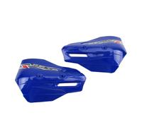 Motorcycle Hand Guards cover Motorcycle Motorbike Hand Guard Handguards Accessories For ZETA XC-PRO Universal Handguards Hand Protector