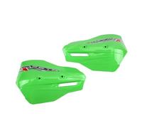 Motorcycle Hand Guards cover Motorcycle Motorbike Hand Guard Handguards Accessories For ZETA XC-PRO Universal Handguards Hand Protector