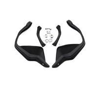 Motorcycle hand guards For C400GT C400X C400 GT C400 X Motorcycle Hand Protection Handle Guard Motorbike Handguard Protector Shield