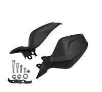 Motorcycle Hand Guards For CB 500X 2022 2023 2024 CB500 X Handguards Protector Motorcycle Handlebar Hand Guard Shield Cover Handguard