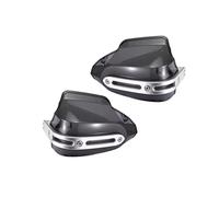 Motorcycle Hand Guards For CB1000 For Hornet 2024 2025 2023 Motorcycle Anti-cold Wind Baffle Hand Guard Anti-fall Protection Hand Protector Handguards Motorcycle(Black)