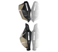 Motorcycle Hand Guards For CB500X Brake Clutch Levers Protector Handguard Shield CB 500X CB500 X 2013 2014 2015 2016 2017 2018 2019 2020 2021 2022 2023