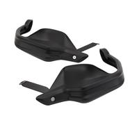 Motorcycle Hand Guards For CTX700 For NC700X 750X For CB650F 2014-2018 Handguard Cover Motorcycles Parts Modification Decorative Wind Shield Handguard Hand Guards Motorcycle