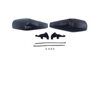 Motorcycle hand guards For FC TC FE TE FX TX Motorcycle Accessories Handguard Hand Guards Protector Hydraulic Clutch Brake Hand Guards