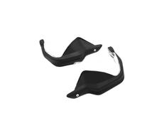 Motorcycle Hand Guards For Fit For KAWASAKI 650 2022 2023 2025 Motorcycle Hand guard Shield Guard Protector Handguard 2024(Transparent)
