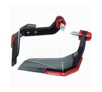 Motorcycle Hand Guards For G310R G310GS G 310 R GS G310 2017 2018 2019 2020 2021-2025 Motorcycle Handguard Shield Hand Guard Protector