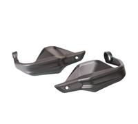 Motorcycle Hand Guards For Ho&nda CB750 CB 750 For HORNET 2023-2024 Motorcycle Hand Guard Motorcycle Handguards Handlebar Guards Windshield