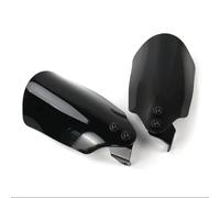 Motorcycle Hand Guards For Indian For Chief For Challenger For Chieftain For Pursuit 2022-2025 Motorcycle Handguards Protector Hand Shield Cover Kits Handguard
