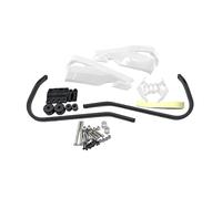 Motorcycle Hand Guards For NX400 NX500 NX 400 500 2023 CB400x/500X 19-23 Motorcycle Handguards World Raid Hand Guards Handlebar Protection Shield