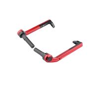 Motorcycle Hand Guards FOR PCX 125 150 160 ADV150 350 X-ADV750 FOR FORZA 300 750 NSS Motorcycle Handguards Shield Windproof Protective Gear