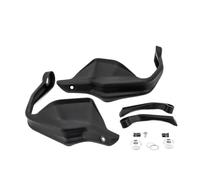 Motorcycle Hand Guards For R1200R 2014-2018 R1250R 2019-2022 Clutch Levers Protector Shield Handlebar Guards