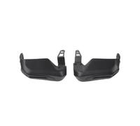 Motorcycle Hand Guards For Royal for Enfield for Himalayan 450 Motorcycle Handguard Protector Wind Shield Hand Guard Protection Practical