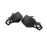Motorcycle Hand Guards For Suzuki DL1000 For VStrom 1000 2014-2019 Brake Clutch Lever Protector Handlebar Guards