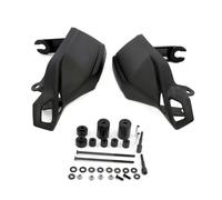 Motorcycle Hand Guards For Suzuki DL1000 For VStrom 1000 2014-2019 Brake Clutch Lever Protector Handlebar Guards