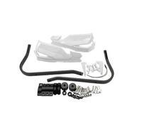 Motorcycle Hand Guards For Tenere 700 xtz t7 2019-2024 Motorcycle Handguards World Raid Hand Guards Handlebar Protection Shield