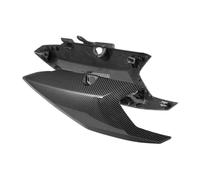 Motorcycle hand guards For Yamaha 700 T700S 2025 2026 Left & Right for Seat Cowl Side Panel Fairing Cover Protector Replacement Part(CNL)