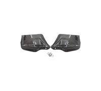 Motorcycle Hand Guards Hand Guard Extension Handguard Shield Windshield Protector For B&MW R1250GS Adventure R1200GS LC R 1200 GS 1250 Adv R1250 R1200