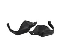 Motorcycle Hand Guards Hand Guard For NC750X CB500X NC750S NC700X NC750 X 2013-2023 2020 2021 2022 Motorcycle Handguard Protector Wind Shield