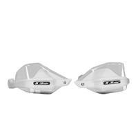 Motorcycle Hand Guards Handguard Motorcycle Windshield Handlebar Shield Hand Guard Protector For Voge SR1 ADV 125 2025