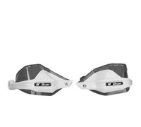 Motorcycle Hand Guards Handguard Motorcycle Windshield Handlebar Shield Hand Guard Protector For Voge SR1 ADV 125 2025