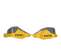 Motorcycle Hand Guards Handguard Motorcycle Windshield Handlebar Shield Hand Guard Protector For Voge SR1 ADV 125 2025