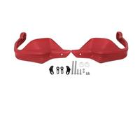 Motorcycle Hand Guards Handlebar Handguards Shield Protector Windshield For KYMCO Xciting S400 S350 S250 RKS150 CT250 CT300 Handlebar Handguards Protective(Color 3)