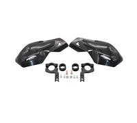 Motorcycle Hand Guards Motocross Motorcycle Handguards Hand Protection for Cross Security for 50cc to 200cc Floor Universal Accessories Moto for