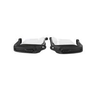 Motorcycle Hand Guards Motorcycle Accessories Hand Guards Brake Clutch Lever Protector Handguard Shield For B&M&W R 1300 GS R 1300GS ADV GS1300