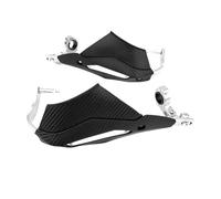 Motorcycle hand guards Motorcycle Adjustable Handguard Hand Guards For Lo&ncin For Vo&ge 300GY For Vo&ge 300 Rally Hand Guards Protectors Hand Shield