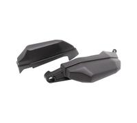 Motorcycle hand guards Motorcycle For Engine Protection Pad Falling Protector For YAMAHA MT-07 For Tracer 7 700 2020