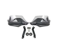 Motorcycle Hand Guards Motorcycle Hand Guard Handguards Protector Brake Clutch For CB500X CB500F CB650F CB 500 X F 2013-2023