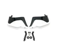 Motorcycle Hand Guards Motorcycle Hand Guard Handguards Protector Brake Clutch For CB500X CB500F CB650F CB 500 X F 2013-2023